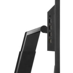 Vente flash ???? Lenovo ThinkVision T24d - 24/IPS/7ms/WUXGA/ ???? 15 Vente flash ???? Lenovo ThinkVision T24d - 24/IPS/7ms/WUXGA/ ???? -Logitech Shop c9e83a21 a353 4c22 86d3 70e32a07f4ff