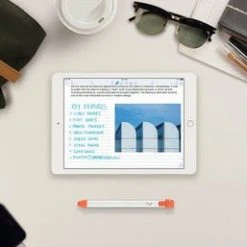 Acheter ???? Logitech Crayon Orange, Blanc ???? 62 Acheter ???? Logitech Crayon Orange, Blanc ???? -Logitech Shop ca28c5cf 63f8 4812 a46e 231043991a69