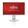 Bon marché ???? Fujitsu Displays B27-9 TE FHD - 27/IPS/FHD ???? -Logitech Shop ca3bf84f 4a6b 4c28 9964 c2447c19e109