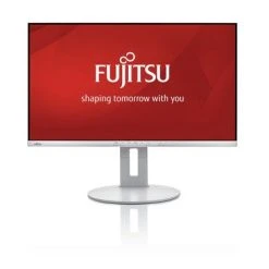 Bon marché ???? Fujitsu Displays B27-9 TE FHD - 27/IPS/FHD ????
