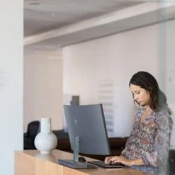 Budget ✨ HP WIRELESS PREMIUM MOUSE ✨ -Logitech Shop ca54ffd6 cc97 41c9 99a1 d4a4f1bcba82