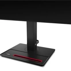 Tout neuf ⌛ Lenovo ThinkVision P27q-20 - 27/IPS/4ms/6ms/QHD/HDMI/ ???? -Logitech Shop ca75fedd c8cb 45c2 aa4b 58ce7fac6e6d