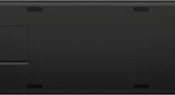 Tout neuf ✨ HP 455 Progmable WL KBD FR ???? -Logitech Shop caefae08 2b90 4311 bbaa ab4882182bb6