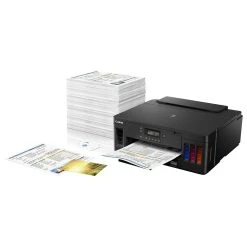 Logitech Shop -Logitech Shop cc6f9a91 8bb7 43e4 abfc 311f6960ae98