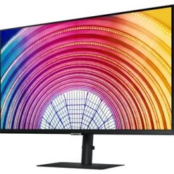 Promo ⌛ Samsung S32A600NWU - 32 QHD VA/5ms/HDMI/DP/USB/75Hz ???? 10 Promo ⌛ Samsung S32A600NWU - 32 QHD VA/5ms/HDMI/DP/USB/75Hz ???? -Logitech Shop cc745145 a3fc 4c8d 810d 611149f08d6d