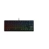 Les meilleures critiques de ✔️ Cherry G80-3000N RGB TKL Noir ❤️ 1 Les meilleures critiques de ✔️ Cherry G80-3000N RGB TKL Noir ❤️ -Logitech Shop cc865473 47b9 4ad0 b675 115bddafc97d