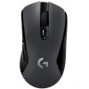 Offres ❤️ Logitech G603 LightSpeed Sans Fil ???? -Logitech Shop cc926bbd aaf3 4d74 8029 60f0d4f0c9a1