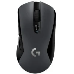 Offres ❤️ Logitech G603 LightSpeed Sans Fil ????