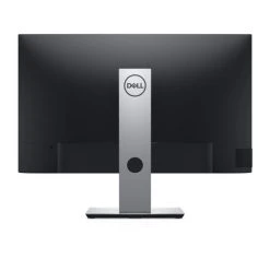 Le moins cher ???? DELL Professional P2720D - 27/IPS/QHD ???? -Logitech Shop cd3d1476 f3e9 4476 85f6 5d199fd9162a