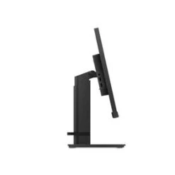 Coupon ???? Lenovo ThinkVision T24h-20 - IPS/6ms/QHD ???? -Logitech Shop cddca2f9 3581 47f5 a60c fab54a5eb820