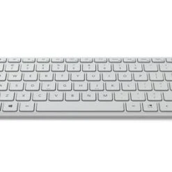 De gros ???? Microsoft Designer Compact Gris Glacier ???? -Logitech Shop ce19effc 4c02 4244 8f55 8e6da53ed543