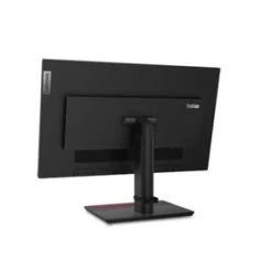 Coupon ???? Lenovo ThinkVision T24h-20 - IPS/6ms/QHD ???? -Logitech Shop cfe6895e 877d 4b80 bc28 1016d683b582