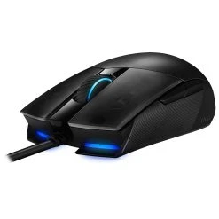 Budget ✨ Asus ROG STRIX IMPACT II ???? -Logitech Shop d0354d35 036a 4d1c 923a d354ff9c07ab