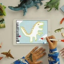 Acheter ???? Logitech Crayon Orange, Blanc ???? 67 Acheter ???? Logitech Crayon Orange, Blanc ???? -Logitech Shop d0f777e4 9353 42ac 84e2 fcd5b2a26a2f