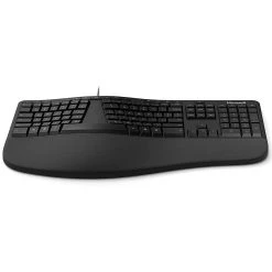 Top 10 ???? Microsoft Clavier Ergonomique ✨ 7 Top 10 ???? Microsoft Clavier Ergonomique ✨ -Logitech Shop d1261851 5a1b 4f60 a98e a5afe25907d6