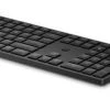 Nouveau ⌛ HP 650 WRLS KB/MSE Combo BLK ???? -Logitech Shop d193e7cd 6a74 43c0 82e6 53103f6698ff