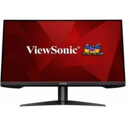 Meilleur prix ???? ViewSonic VX Series VX2705-2KP-MHD - 27/IPS/1ms/QHD ???? 25 Meilleur prix ???? ViewSonic VX Series VX2705-2KP-MHD - 27/IPS/1ms/QHD ???? -Logitech Shop d36eb843 29cb 4f28 bb0e 5ca51095905f