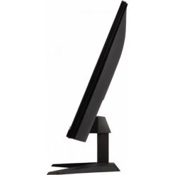 Meilleur prix ???? ViewSonic VX Series VX2705-2KP-MHD - 27/IPS/1ms/QHD ???? 31 Meilleur prix ???? ViewSonic VX Series VX2705-2KP-MHD - 27/IPS/1ms/QHD ???? -Logitech Shop d418e38e a33a 40cb 8fdd 62535014e165