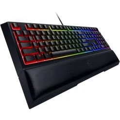 Remise ⌛ Razer Ornata V2 ???? -Logitech Shop d45d2d5c d2f7 4d8b b0da f9fde8585856