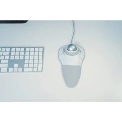 Promo ???? KENSINGTON ORBIT TRACKBALL ???? -Logitech Shop d4bf1626 4086 4eae 9465 a1cbdedfea7c