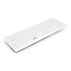 Les meilleures critiques de ???? Urban Factory Sanee Keyboard (antibactérien) ⭐ 11 Les meilleures critiques de ???? Urban Factory Sanee Keyboard (antibactérien) ⭐ -Logitech Shop d50ca413 4d86 4770 9bf4 4d79a7966b6b