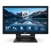 Top 10 ???? Philips 222B9T/00 - TN/1ms/FHD/DVI/HDMI/75Hz ???? 1 Top 10 ???? Philips 222B9T/00 - TN/1ms/FHD/DVI/HDMI/75Hz ???? -Logitech Shop d563618d d35c 42fa a8a3 d41d990702bb
