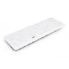 Les meilleures critiques de ???? Urban Factory Sanee Keyboard (antibactérien) ⭐ 2 Les meilleures critiques de ???? Urban Factory Sanee Keyboard (antibactérien) ⭐ -Logitech Shop d58ed9d9 3127 40d6 ac14 e1573cb650d0