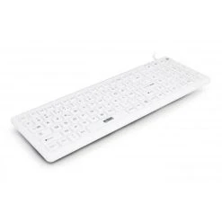 Les meilleures critiques de ???? Urban Factory Sanee Keyboard (antibactérien) ⭐