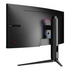 Remise ???? MSI Optix MAG301CR2 - 29.5 Inc/1ms/WFHD/DP/HDMI/200Hz ⭐ 10 Remise ???? MSI Optix MAG301CR2 - 29.5 Inc/1ms/WFHD/DP/HDMI/200Hz ⭐ -Logitech Shop d63e4c73 7e10 4cef 84cf 6212fc2f5160