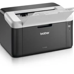 Meilleure vente ???? Brother HL-1212W 32MB 20 Ppm Laser Wifi (HL1212WRF1) ???? -Logitech Shop d6bd1de7 1c9a 40ed a65a 6fe4374f8e5d