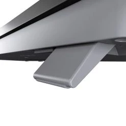 Tout neuf ???? Cherry STREAM DESKTOP Ensemble Clavier & Souris Sans Fil, Noir, USB, AZERTY - FR ???? -Logitech Shop d6c47eba 65f6 4aed 9a33 9b571f07dbc8