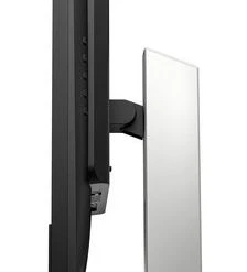 Meilleure vente ???? HP M24 23.8IN FHD IPS 1920X1080 ???? -Logitech Shop d6c60649 a35e 4078 ad37 b9d003017b98