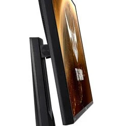 Coupon ???? Asus TUF Gaming VG279QM - 27/IPS/1ms/FHD/280Hz/G-Sync ⭐ -Logitech Shop d6e0ef1d ffc0 49c4 a5e5 d8ab0be9ce68