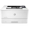 Promo ???? HP LaserJet Pro M404dw ???? 2 Promo ???? HP LaserJet Pro M404dw ???? -Logitech Shop d7747f69 4dab 4ea0 a396 9787d175dcec