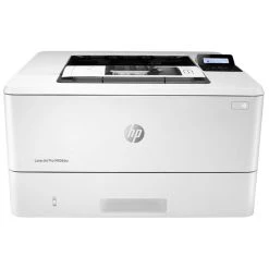 Promo ???? HP LaserJet Pro M404dw ????