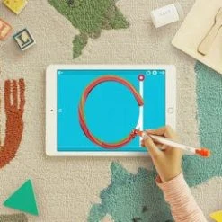 Acheter ???? Logitech Crayon Orange, Blanc ???? 61 Acheter ???? Logitech Crayon Orange, Blanc ???? -Logitech Shop d882828b 636f 43bf b91b 4689a2916382