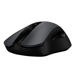 Offres ❤️ Logitech G603 LightSpeed Sans Fil ???? -Logitech Shop d9101f42 23d4 4ff7 a77b 354168a4b982