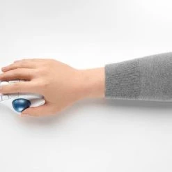 Meilleur prix ???? Logitech ERGO M575 - OFFWHITE - EMEA ???? -Logitech Shop d992e83b 10b6 46c3 92e3 a7879f10f068