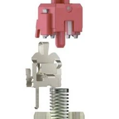 Les meilleures critiques de ✔️ Cherry G80-3000N RGB TKL Noir ❤️ -Logitech Shop dac459d9 6b36 4ea7 9d71 de3e161f23cf