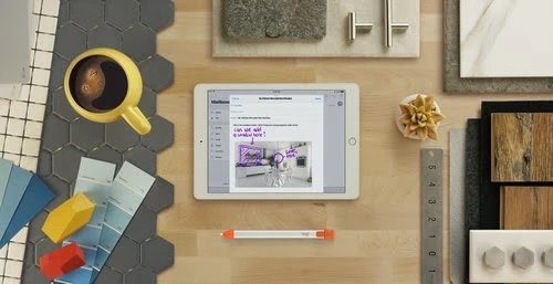 Acheter ???? Logitech Crayon Orange, Blanc ???? 32 Acheter ???? Logitech Crayon Orange, Blanc ???? – Image 30