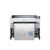 Acheter ???? Epson SureColor SC-T5400M (C11CH65301A0) ???? 2 Acheter ???? Epson SureColor SC-T5400M (C11CH65301A0) ???? -Logitech Shop dbe2e3c7 19a8 49d5 9cef 76bfdba2cf97