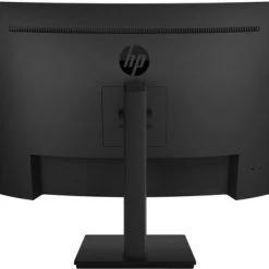 Meilleure vente ???? HP X32c - VA/1ms/FHD ✔️ -Logitech Shop dbf6c369 296e 4b4a 8b34 44544c63c7c5