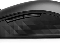 Tout neuf ✨ HP Bluetooth Travel Mouse ???? -Logitech Shop dc49db7b d19f 4778 9b02 085c0efb7fce