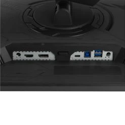 De gros ???? Asus XG249CM - 23,8/IPS/1ms/FHD/HDMI/DP/USB/270Hz ???? -Logitech Shop dc540514 5f5f 40e9 9e1a 7778eb2855bd