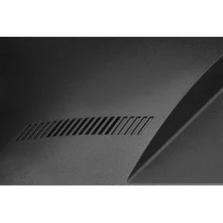 Offres ???? ViewSonic VG Series VG2755 - 27/5ms/FHD/HDMI/HP/75Hz ???? -Logitech Shop dcd15d76 4f5b 46dd 83b5 ae4e24a97c4d