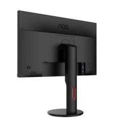 Tout neuf ???? AOC 90 Series G2790PX - 27/TN/1ms/FHD/HP/144Hz/76Hz ???? -Logitech Shop dd27faea 65fd 4bb4 9002 ec6f476af2cd