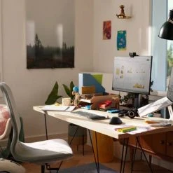 Meilleur prix ???? Logitech ERGO M575 - OFFWHITE - EMEA ???? -Logitech Shop dd516992 6538 49bb bf27 bb3785a8fafe