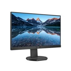 Sortie ???? Philips 276B9/00 27 2560x1440 IPS Flat ???? -Logitech Shop dec59990 1762 479e 9cbd fe3ed1a5d8bc