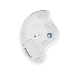 Meilleur prix ???? Logitech ERGO M575 - OFFWHITE - EMEA ???? -Logitech Shop ded0f8b9 167b 4f81 ac8b 5da7cc180fb6