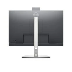 Vente flash ???? Écran De Conférences Vidéo Dell 24 - C2422HE - 23/24/IPS/8ms/6ms/FHD/HDMI/HP/76Hz ???? 19 Vente flash ???? Écran De Conférences Vidéo Dell 24 - C2422HE - 23/24/IPS/8ms/6ms/FHD/HDMI/HP/76Hz ???? -Logitech Shop df0ffbe1 0cdb 4a1d 8919 217a5b4b258b